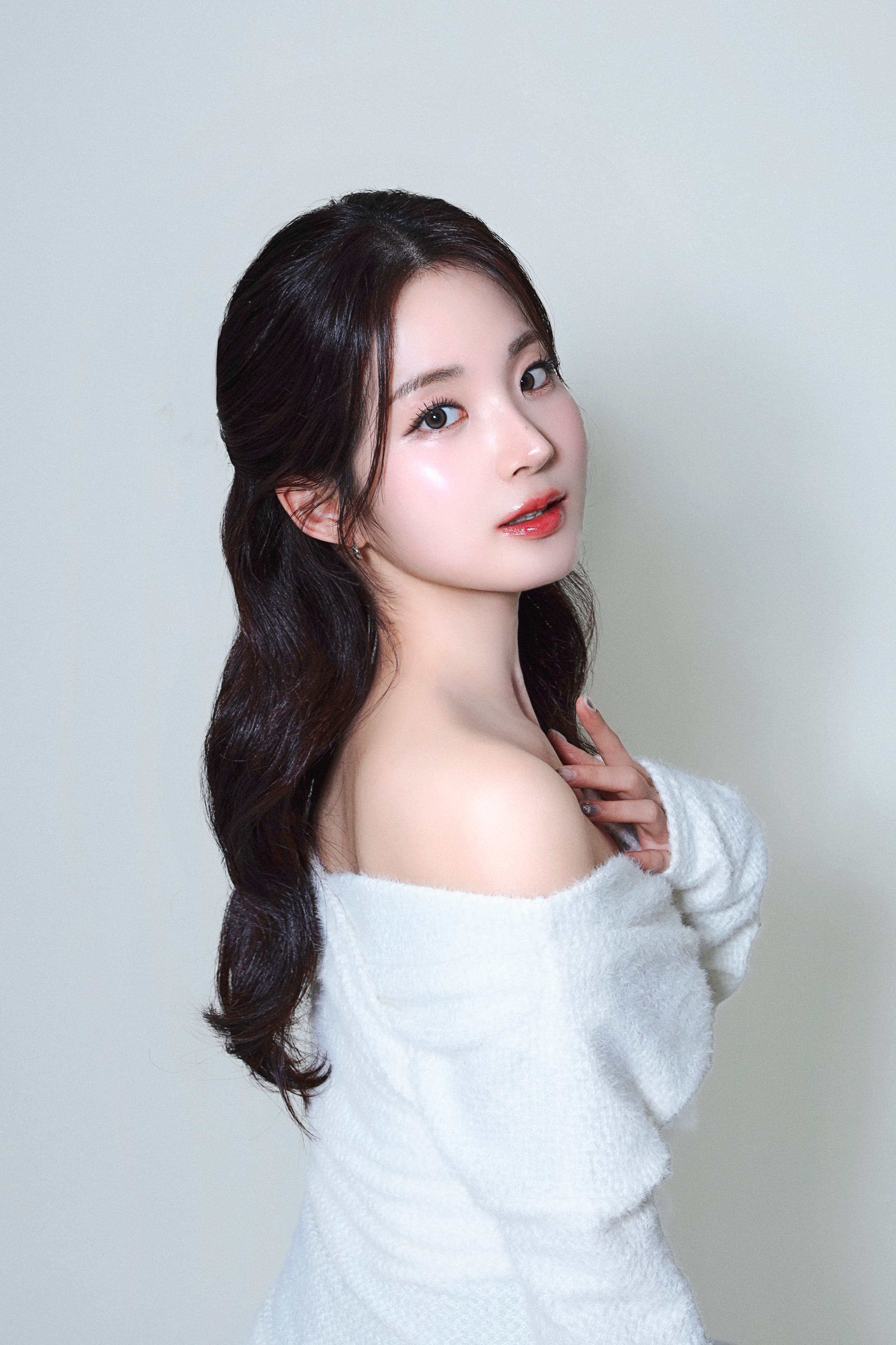 오늘도 희다 Heeda