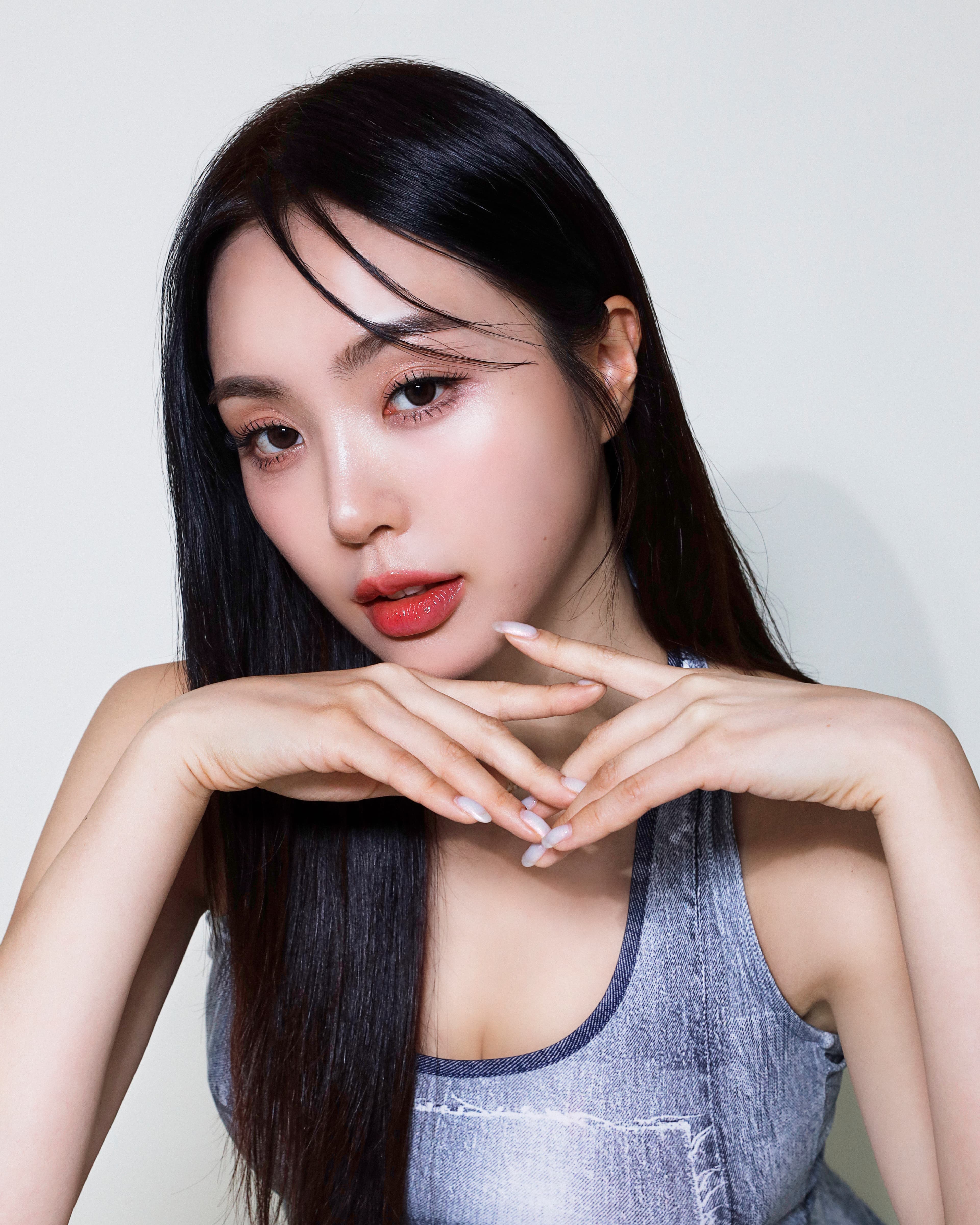 조세휘 Seehee Cho