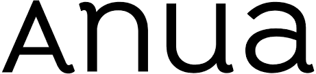 Anua Logo